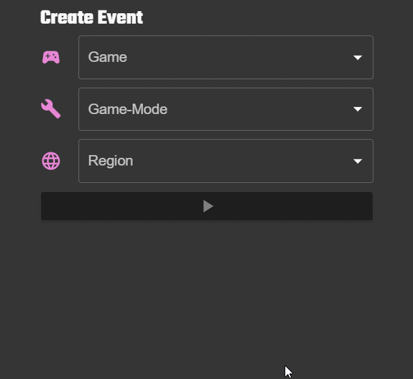 game-select